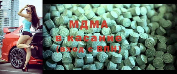 не бодяженный Алзамай