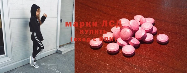дурь Алексин