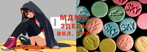 дурь Алексин